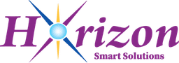 Horizon Logo