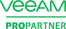 Veeam