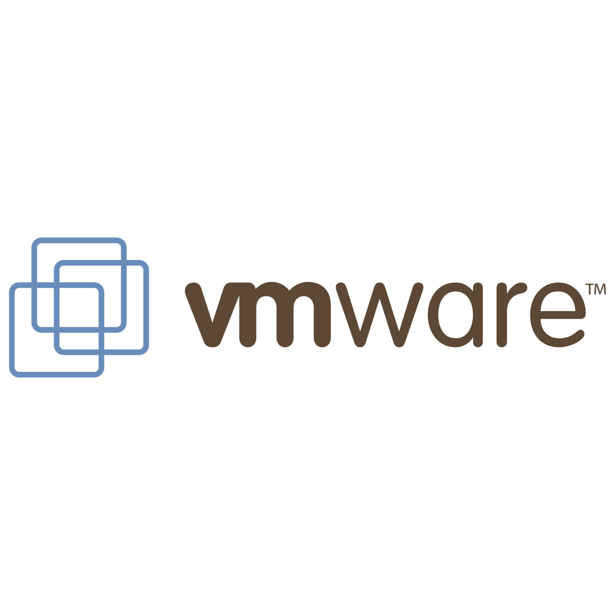 vmware-logo-png-transparent-2048x2048.png